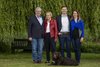 Familie Behmer